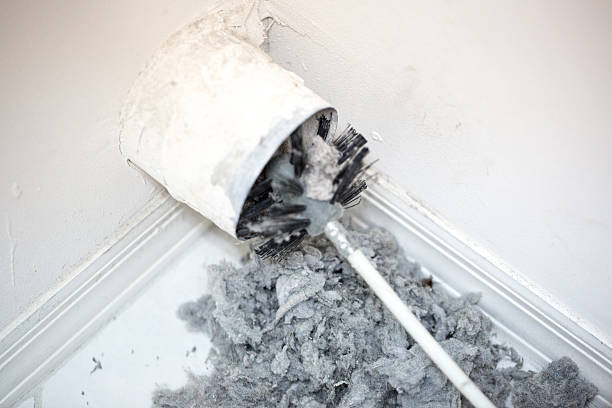 Best Home Air Vent Cleaning  in Passaic, NJ